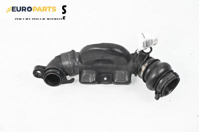 Въздуховод за Peugeot 207 Station Wagon (02.2007 - 12.2013) 1.6 HDi, 90 к.с.