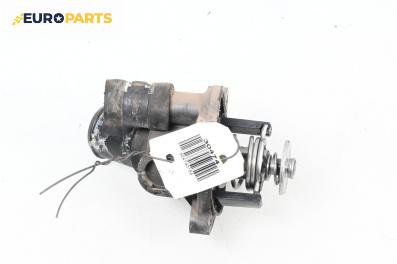 Корпус на термостат за Mazda 6 Sedan I (06.2002 - 12.2008) 2.3, 166 к.с.