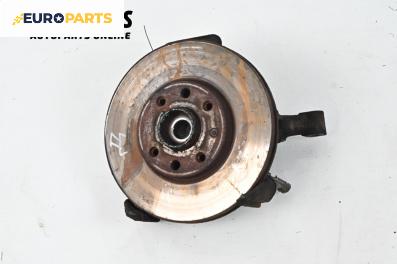Шенкел главина за Opel Astra G Hatchback (02.1998 - 12.2009), позиция: предна, дясна