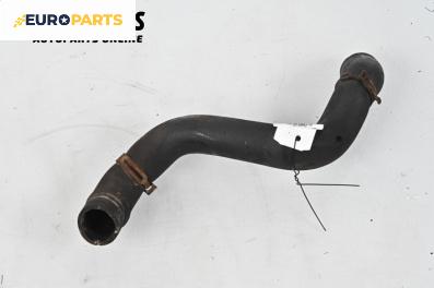 Воден маркуч за Opel Astra G Hatchback (02.1998 - 12.2009) 1.6 16V, 101 к.с.