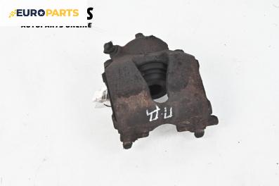 Спирачен апарат за Opel Astra G Hatchback (02.1998 - 12.2009), позиция: предна, дясна