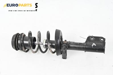 Макферсон за Opel Astra G Hatchback (02.1998 - 12.2009), хечбек, позиция: предна, дясна