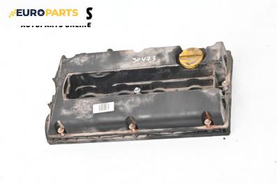 Капак на клапаните (на цилиндровата глава) за Opel Astra G Hatchback (02.1998 - 12.2009) 1.6 16V, 101 к.с.