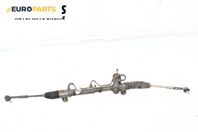Хидравлична рейка за Opel Astra G Hatchback (02.1998 - 12.2009), хечбек