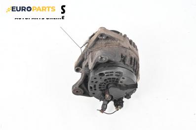 Алтернатор / генератор за Opel Astra G Hatchback (02.1998 - 12.2009) 1.6 16V, 101 к.с.