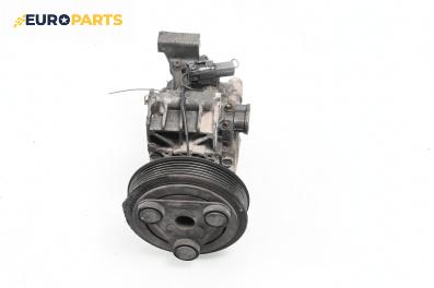 Хидравлична помпа за Mazda 6 Sedan I (06.2002 - 12.2008), № B1105312