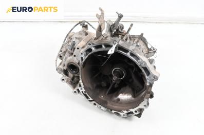 Ръчна скоростна кутия за Mazda 6 Sedan I (06.2002 - 12.2008) 2.3, 166 к.с., № TF0310051