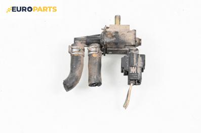 Вакуум клапан за Mazda 6 Sedan I (06.2002 - 12.2008) 2.3, 166 к.с.