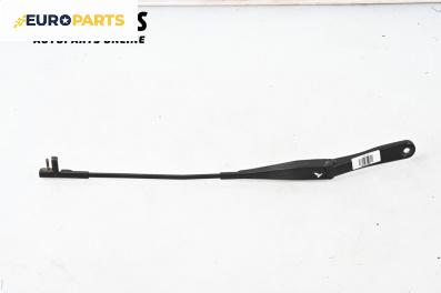 Рамо на чистачка за Opel Astra H Estate (08.2004 - 05.2014), позиция: дясна