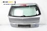 Заден капак за Opel Astra H Estate (08.2004 - 05.2014), 4+1 вр., комби, позиция: задна