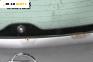 Заден капак за Opel Astra H Estate (08.2004 - 05.2014), 4+1 вр., комби, позиция: задна