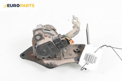 Потенциометър газ  за Honda CR-V II SUV (09.2001 - 09.2006)