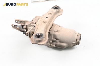 Диференциал за Honda CR-V II SUV (09.2001 - 09.2006) 2.0 (RD), 150 к.с.