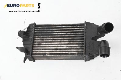 Интеркулер за Opel Astra H Estate (08.2004 - 05.2014) 1.9 CDTI, 100 к.с.