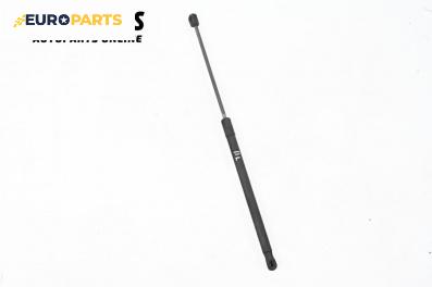 Амортисьор преден капак за Opel Astra H Estate (08.2004 - 05.2014)