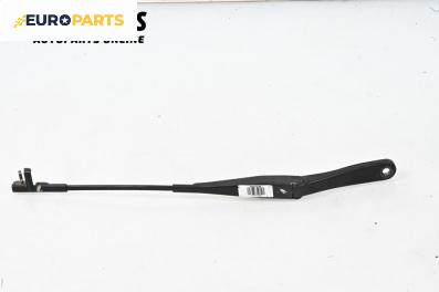 Рамо на чистачка за Opel Astra H Estate (08.2004 - 05.2014), позиция: лява