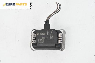 Сензор за дъжд за Opel Astra H Estate (08.2004 - 05.2014), № 13107803