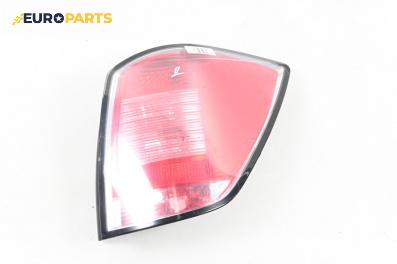 Стоп за Opel Astra H Estate (08.2004 - 05.2014), комби, позиция: дясна