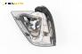 Стоп за Opel Astra H Estate (08.2004 - 05.2014), комби, позиция: дясна