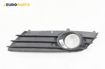 Капачка халоген за Opel Astra H Estate (08.2004 - 05.2014), комби, позиция: лява