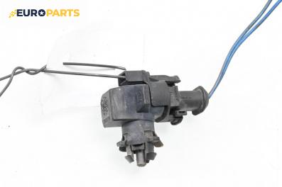 Стоп машинка за Opel Astra H Estate (08.2004 - 05.2014)