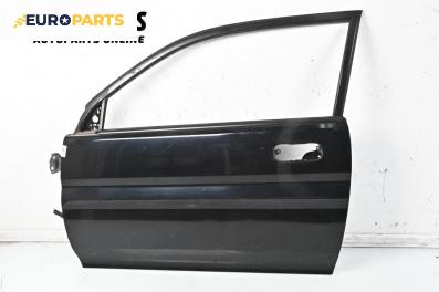 Врата за Honda HR-V SUV I (03.1999 - 11.2014), 2+1 вр., джип, позиция: лява
