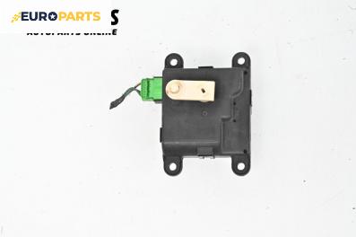 Моторче клапа парно за Honda HR-V SUV I (03.1999 - 11.2014) 1.6 16V, 105 к.с.