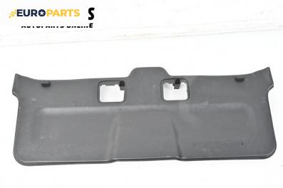 Кора заден капак за Honda HR-V SUV I (03.1999 - 11.2014), 2+1 вр., джип