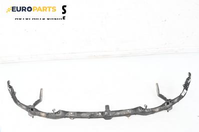 Държач броня за Honda HR-V SUV I (03.1999 - 11.2014), джип, позиция: предна