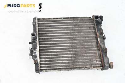 Воден радиатор за Honda HR-V SUV I (03.1999 - 11.2014) 1.6 16V, 105 к.с.