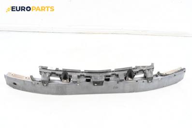 Основа броня за Opel Astra H Estate (08.2004 - 05.2014), комби, позиция: предна
