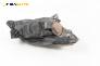 Фар за Opel Astra H Estate (08.2004 - 05.2014), комби, позиция: лява
