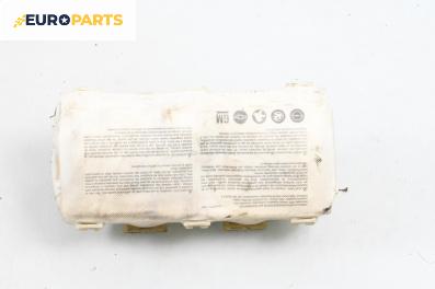 Airbag за Opel Astra H Estate (08.2004 - 05.2014), 4+1 вр., комби, позиция: предна