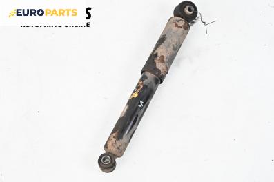 Амортисьор за Opel Astra H Estate (08.2004 - 05.2014), комби, позиция: задна, лява