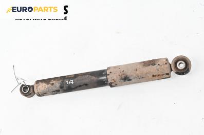 Амортисьор за Opel Astra H Estate (08.2004 - 05.2014), комби, позиция: задна, дясна
