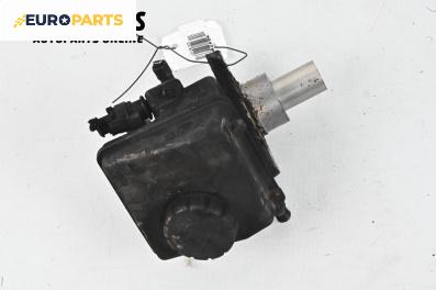 Спирачна помпа за Opel Astra H Estate (08.2004 - 05.2014)