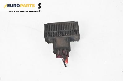 Реле подгревни свещи за Opel Astra H Estate (08.2004 - 05.2014) 1.9 CDTI