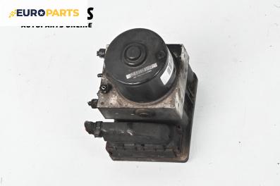 Помпа ABS за Opel Astra H Estate (08.2004 - 05.2014) 1.9 CDTI, № 10.0960-0548.3
