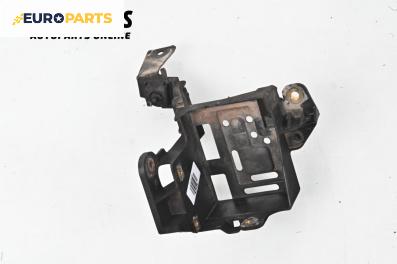 Стойка ABS за Opel Astra H Estate (08.2004 - 05.2014) 1.9 CDTI