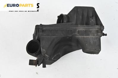 Филтърна кутия за Opel Astra H Estate (08.2004 - 05.2014) 1.9 CDTI
