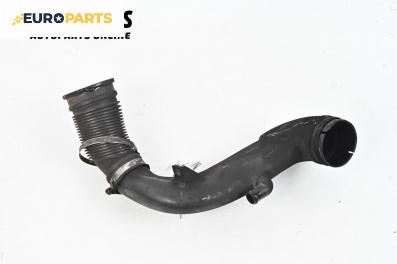 Въздуховод за Opel Astra H Estate (08.2004 - 05.2014) 1.9 CDTI, 100 к.с.