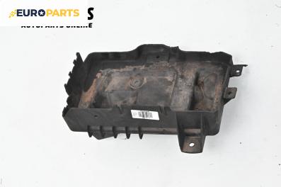 Стойка акумулатор за Opel Astra H Estate (08.2004 - 05.2014), 4+1 вр., комби