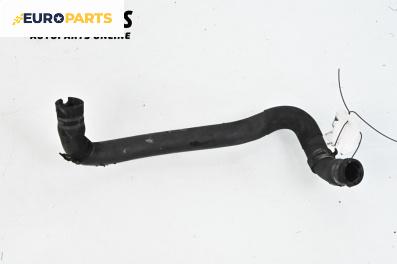 Воден маркуч за Opel Astra H Estate (08.2004 - 05.2014) 1.9 CDTI, 100 к.с.