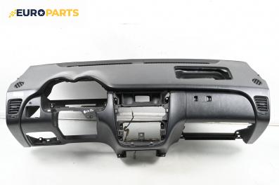 Арматурно табло  за Honda HR-V SUV I (03.1999 - 11.2014)