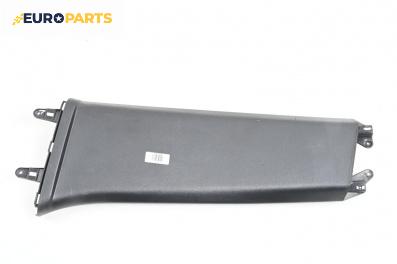 Интериорна пластмаса за Seat Altea XL Minivan (10.2006 - 01.2016), 4+1 вр., миниван, позиция: лява