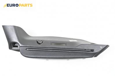 Интериорна пластмаса за Seat Altea XL Minivan (10.2006 - 01.2016), 4+1 вр., миниван, позиция: лява