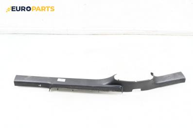 Интериорна пластмаса за Seat Altea XL Minivan (10.2006 - 01.2016), 4+1 вр., миниван, позиция: дясна
