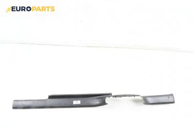 Интериорна пластмаса за Seat Altea XL Minivan (10.2006 - 01.2016), 4+1 вр., миниван, позиция: лява