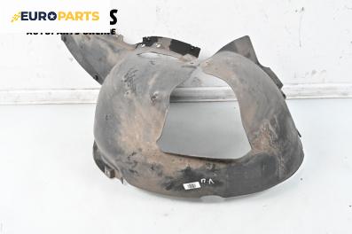 Подкалник за Seat Altea XL Minivan (10.2006 - 01.2016), 4+1 вр., миниван, позиция: предна, лява