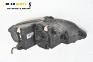 Фар за Seat Altea XL Minivan (10.2006 - 01.2016), миниван, позиция: лява, № 89320091